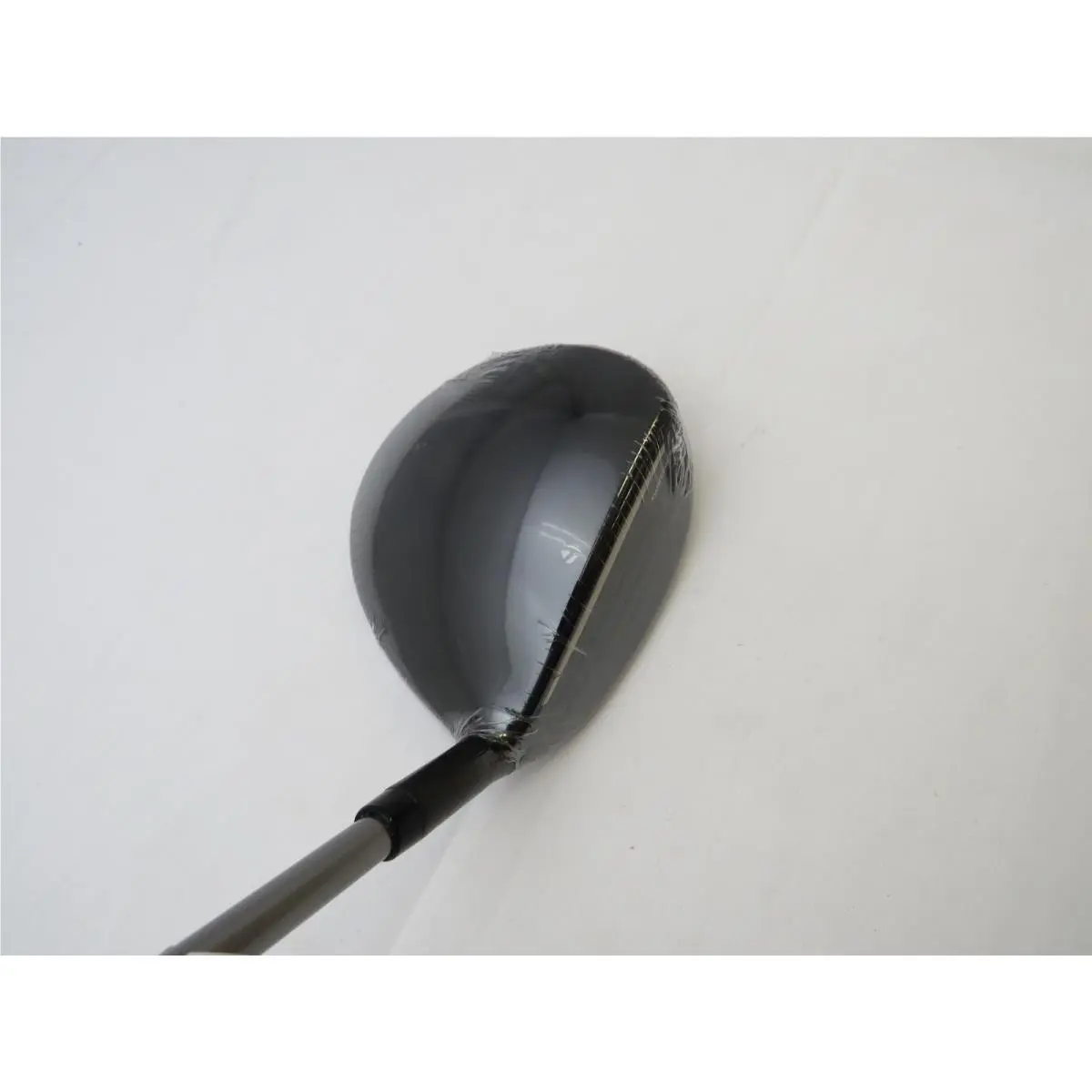 TaylorMade  - Qi10 Max - Max 1