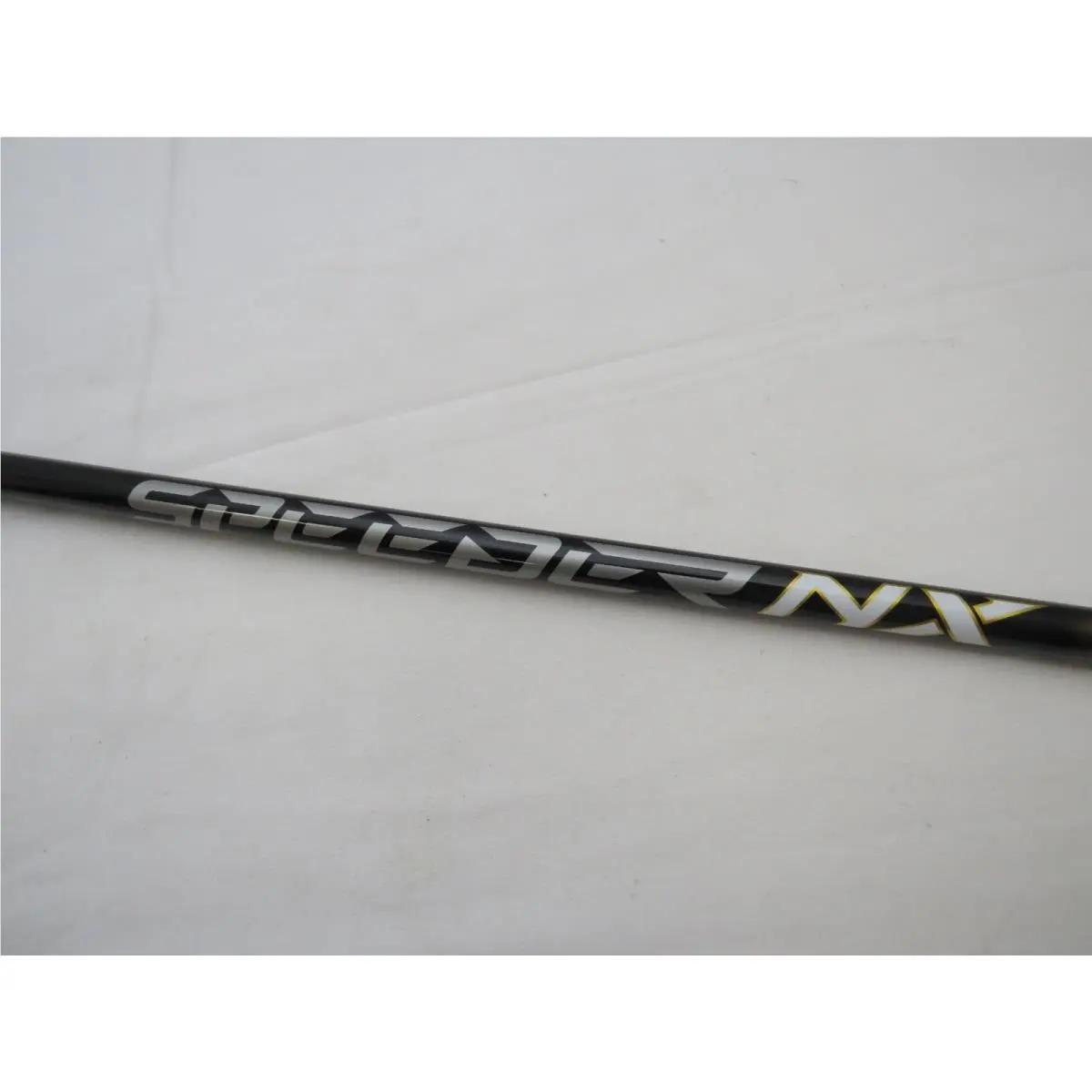 TaylorMade  - Qi10 Max - Max 2