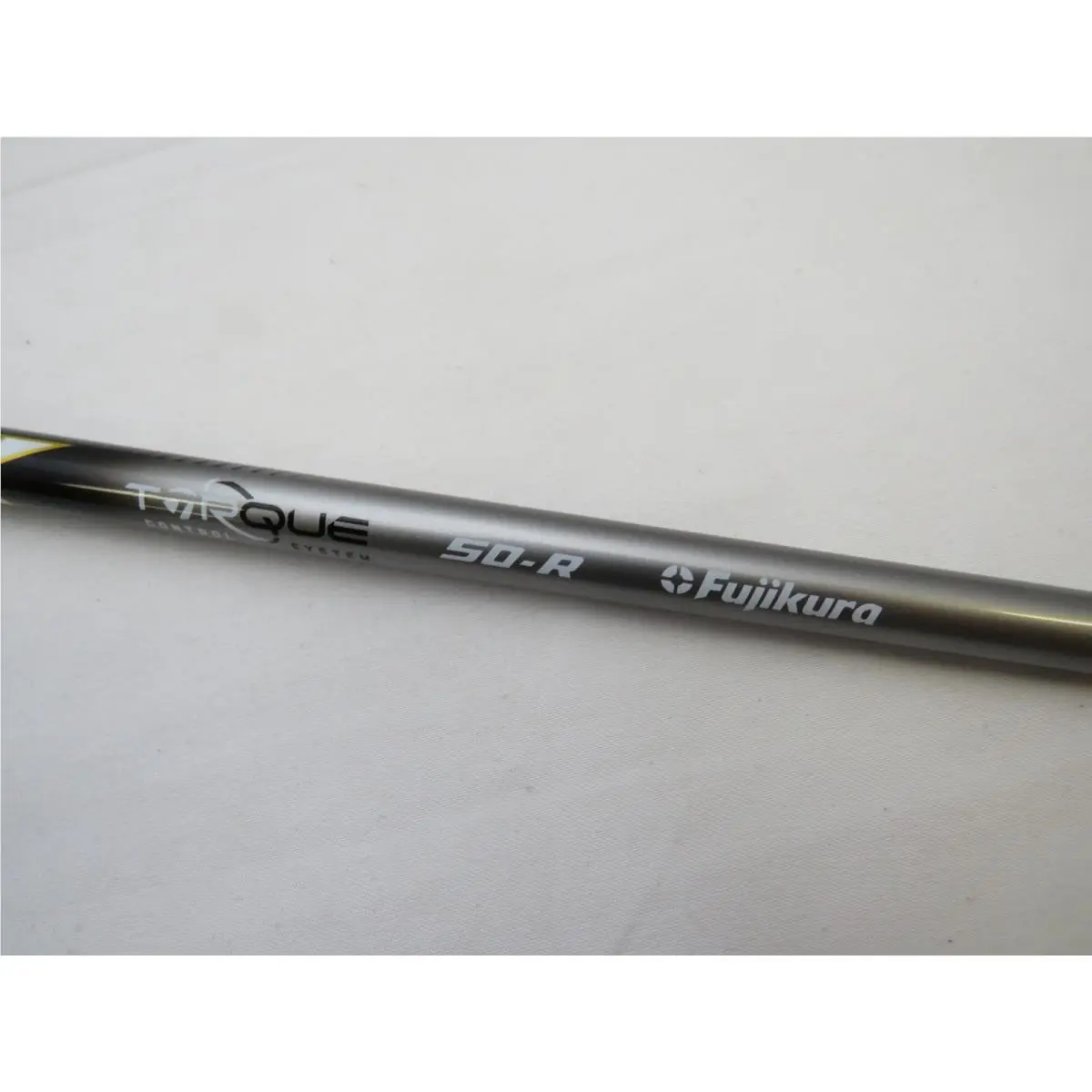 TaylorMade  - Qi10 Max - Max 3