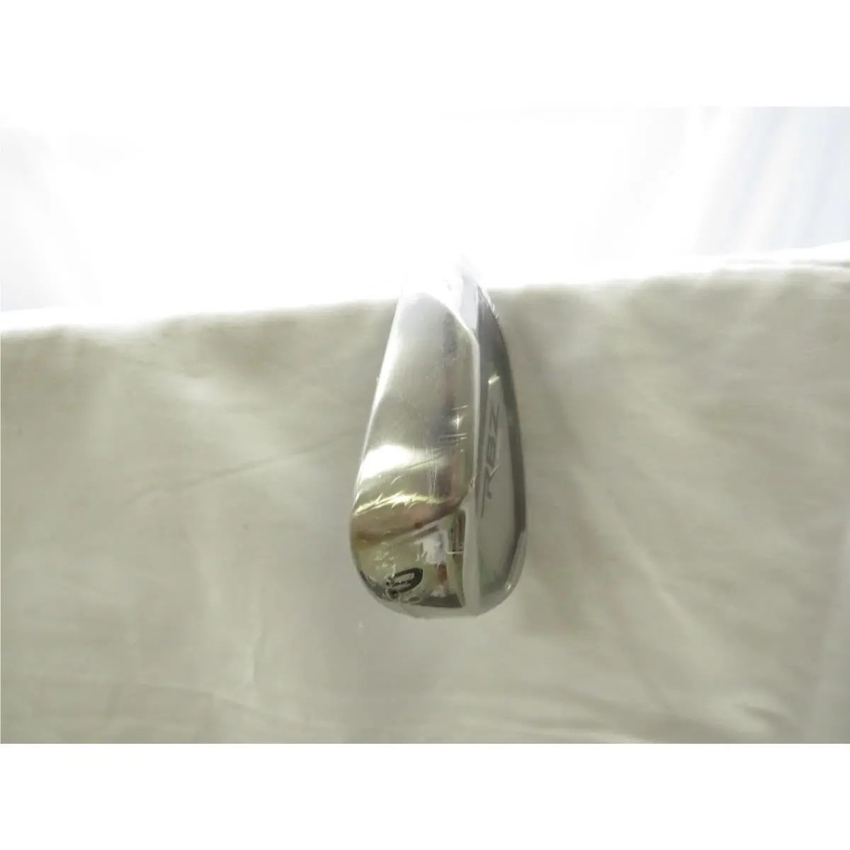 TaylorMade  - RBZ SpeedLite - RBZ SpeedLite 0