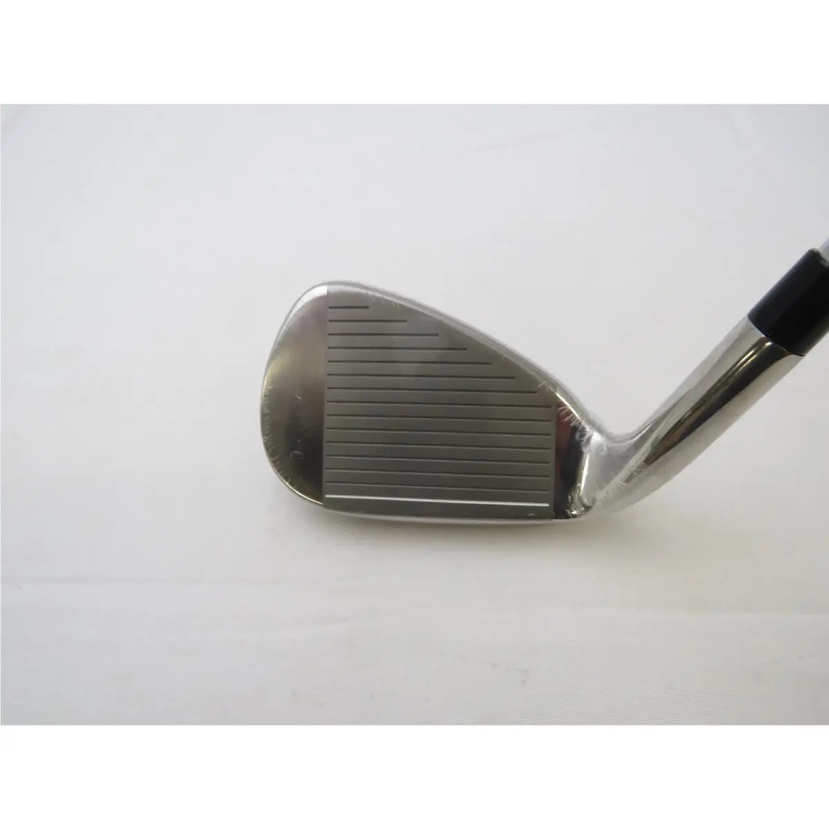 TaylorMade  - RBZ SpeedLite - RBZ SpeedLite 1