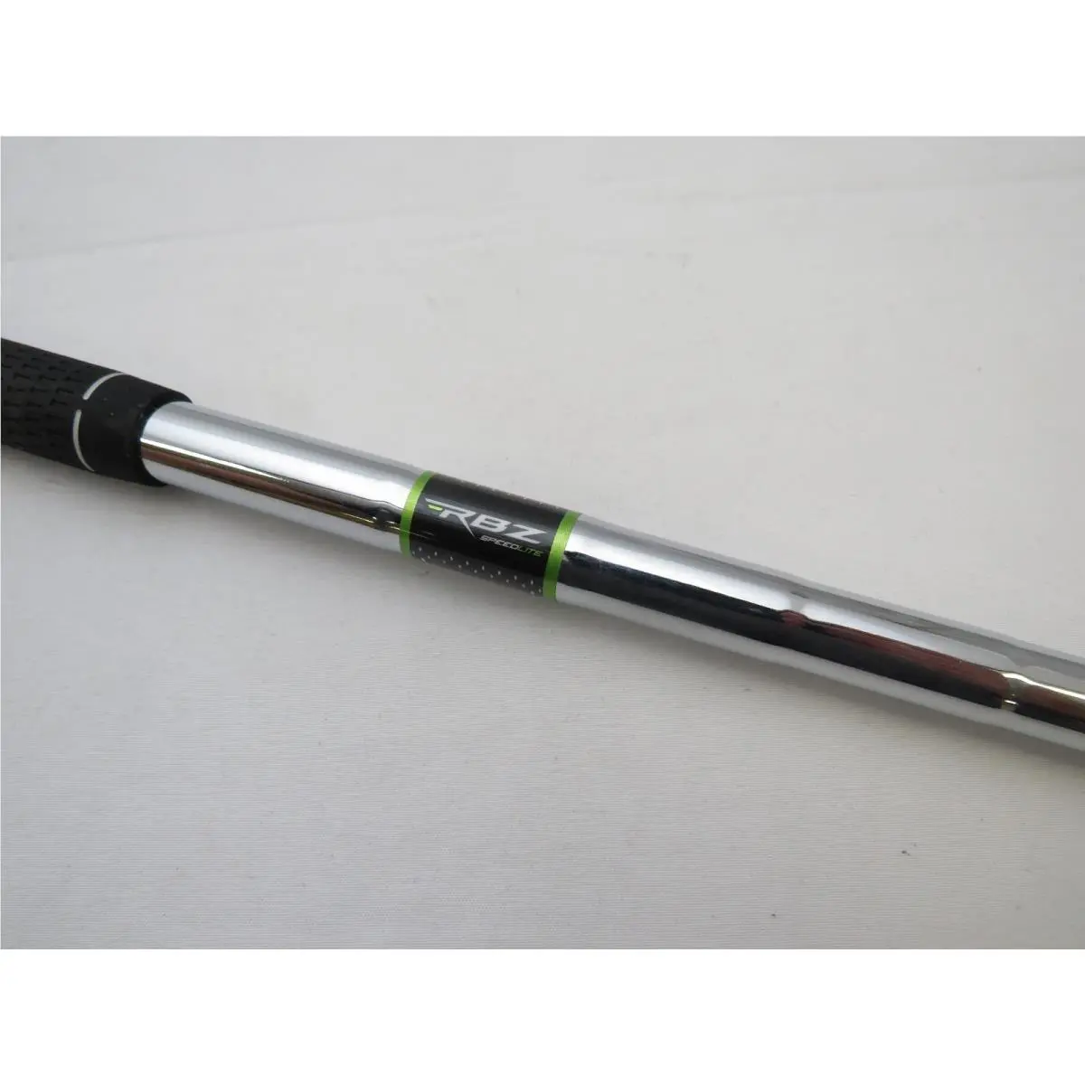 TaylorMade  - RBZ SpeedLite - RBZ SpeedLite 2