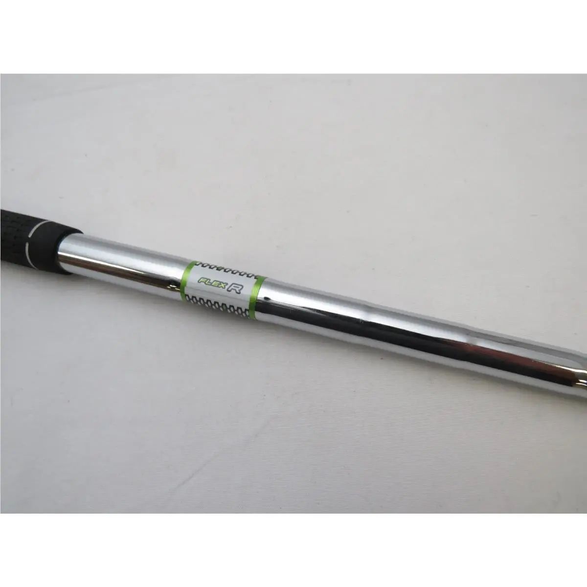 TaylorMade  - RBZ SpeedLite - RBZ SpeedLite 3