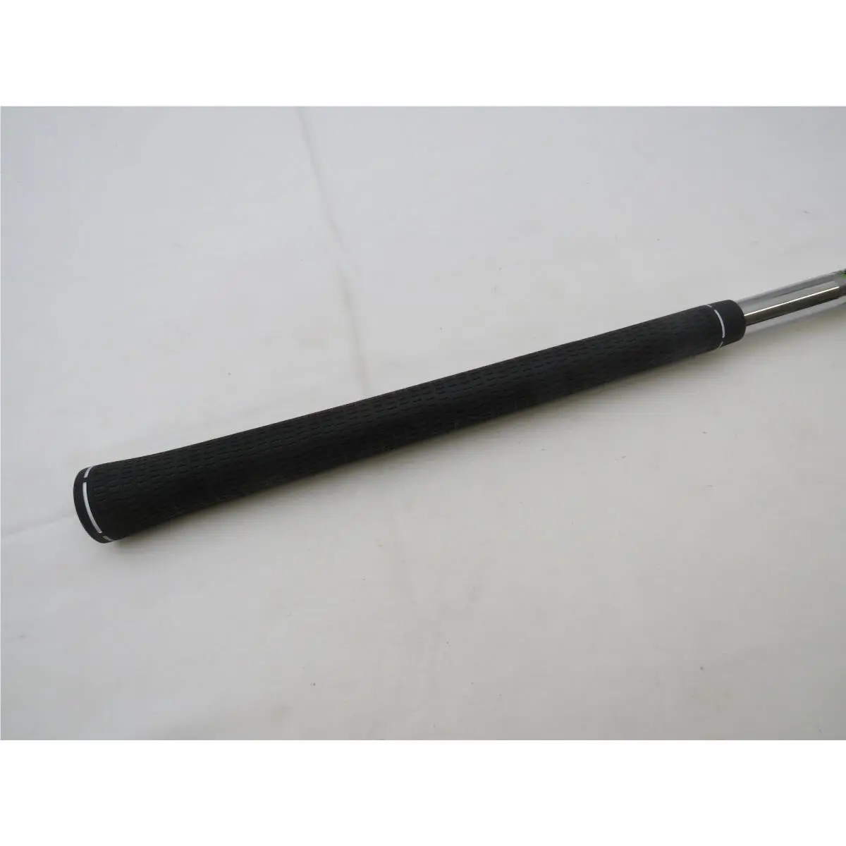 TaylorMade  - RBZ SpeedLite - RBZ SpeedLite 4