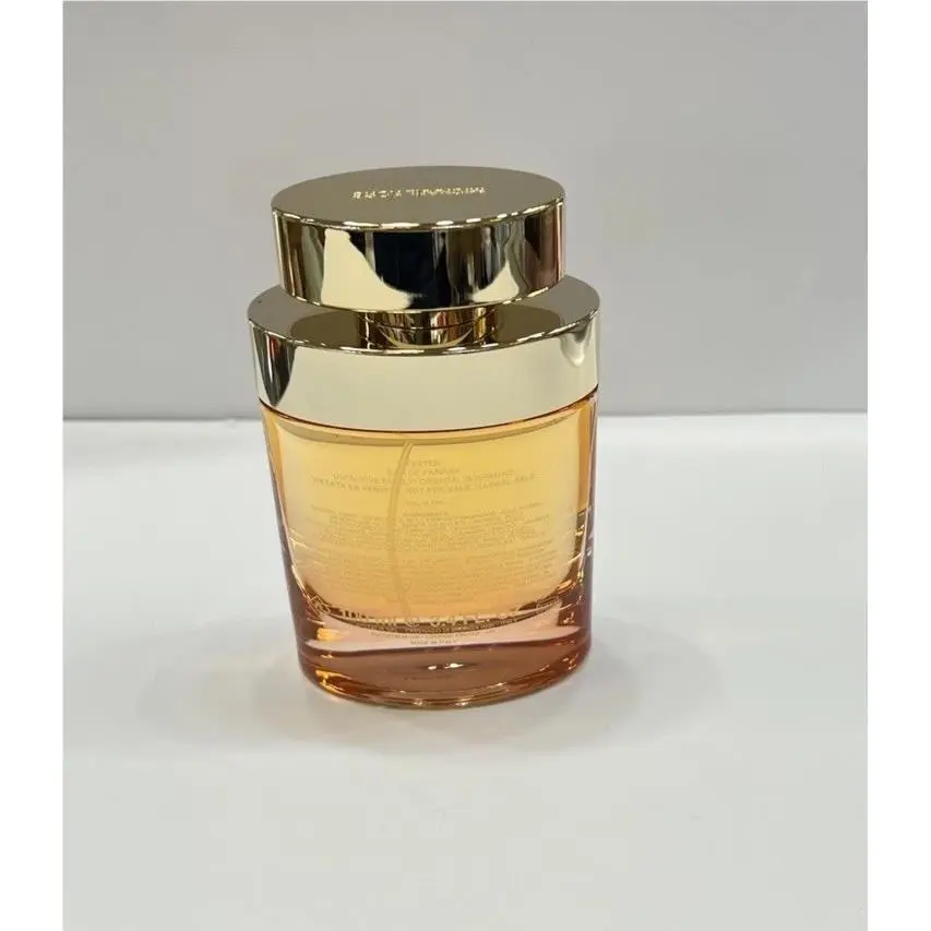 Michael Kors Wonderlust 3.3oz Edt Spray No Box