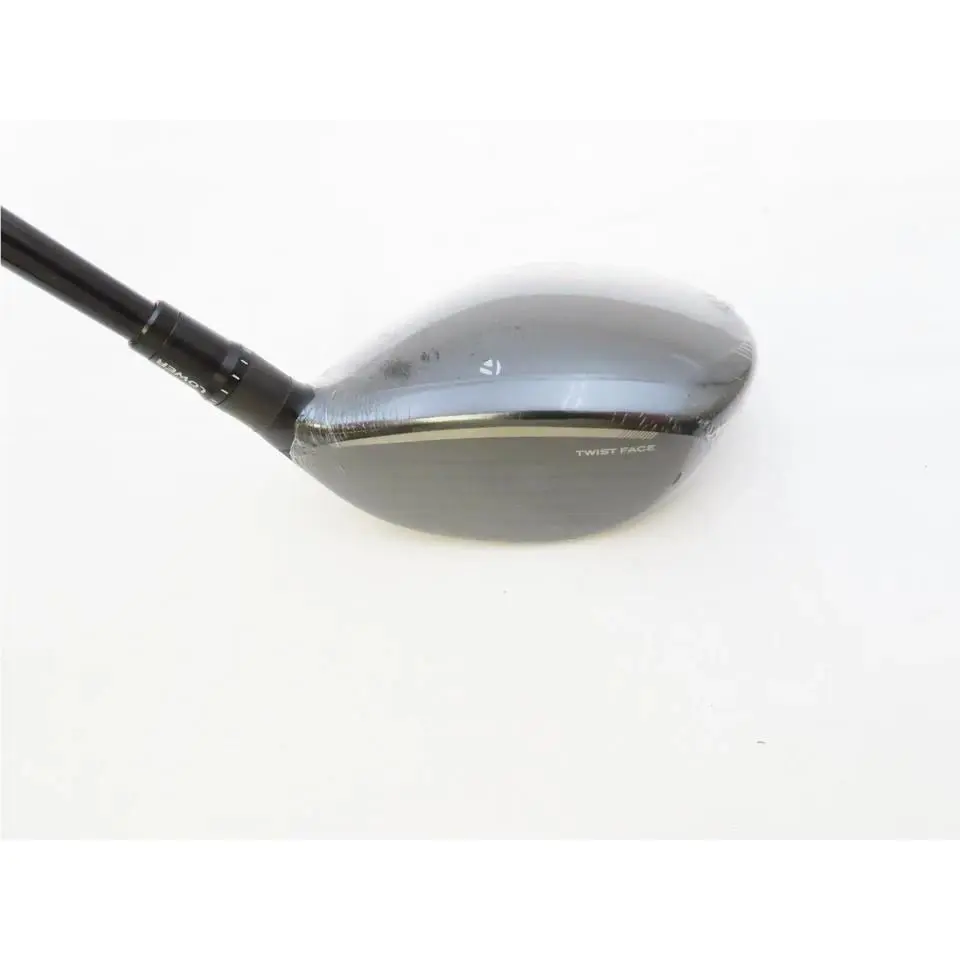 TaylorMade  - Stealth 2 Plus - Stealth Plus - Multicolor 0