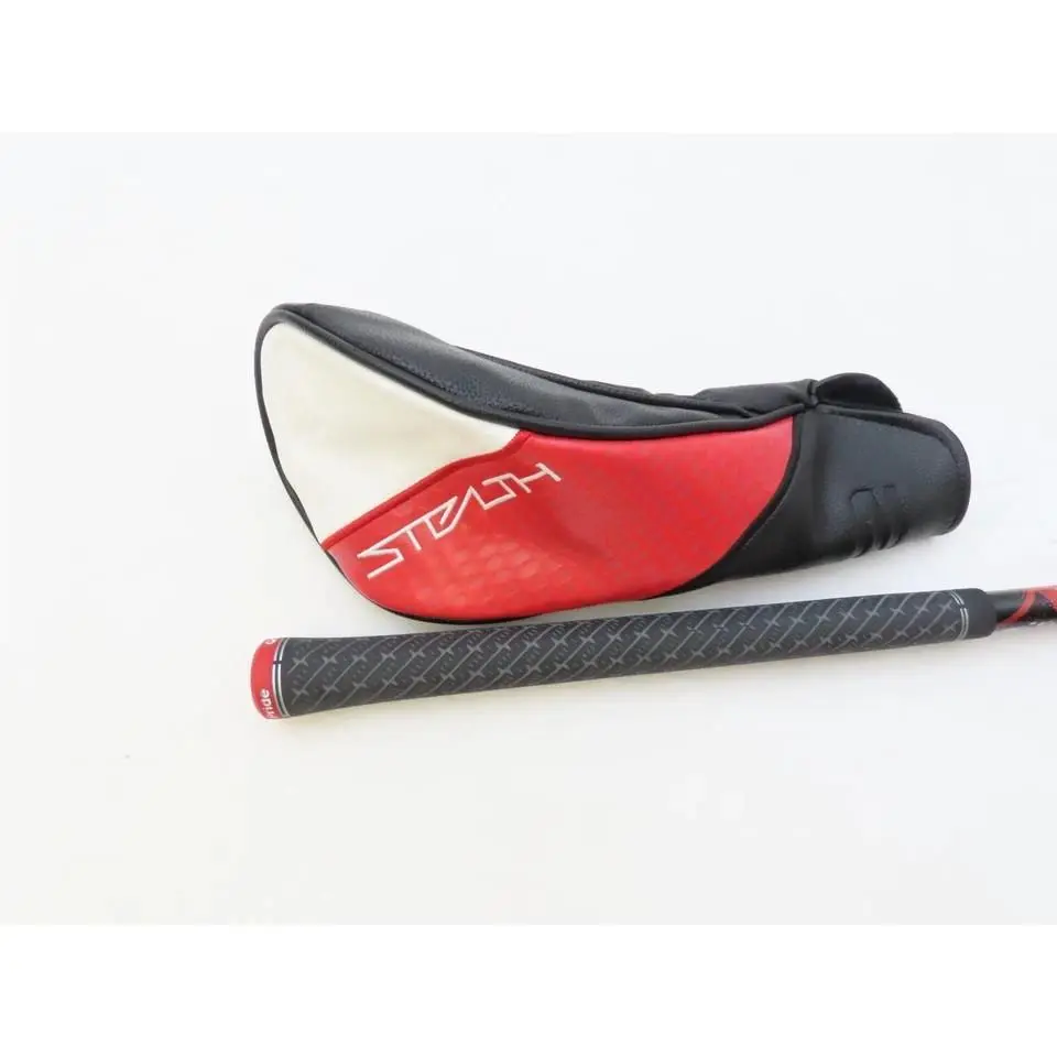 TaylorMade  - Stealth 2 Plus - Stealth Plus - Multicolor 2