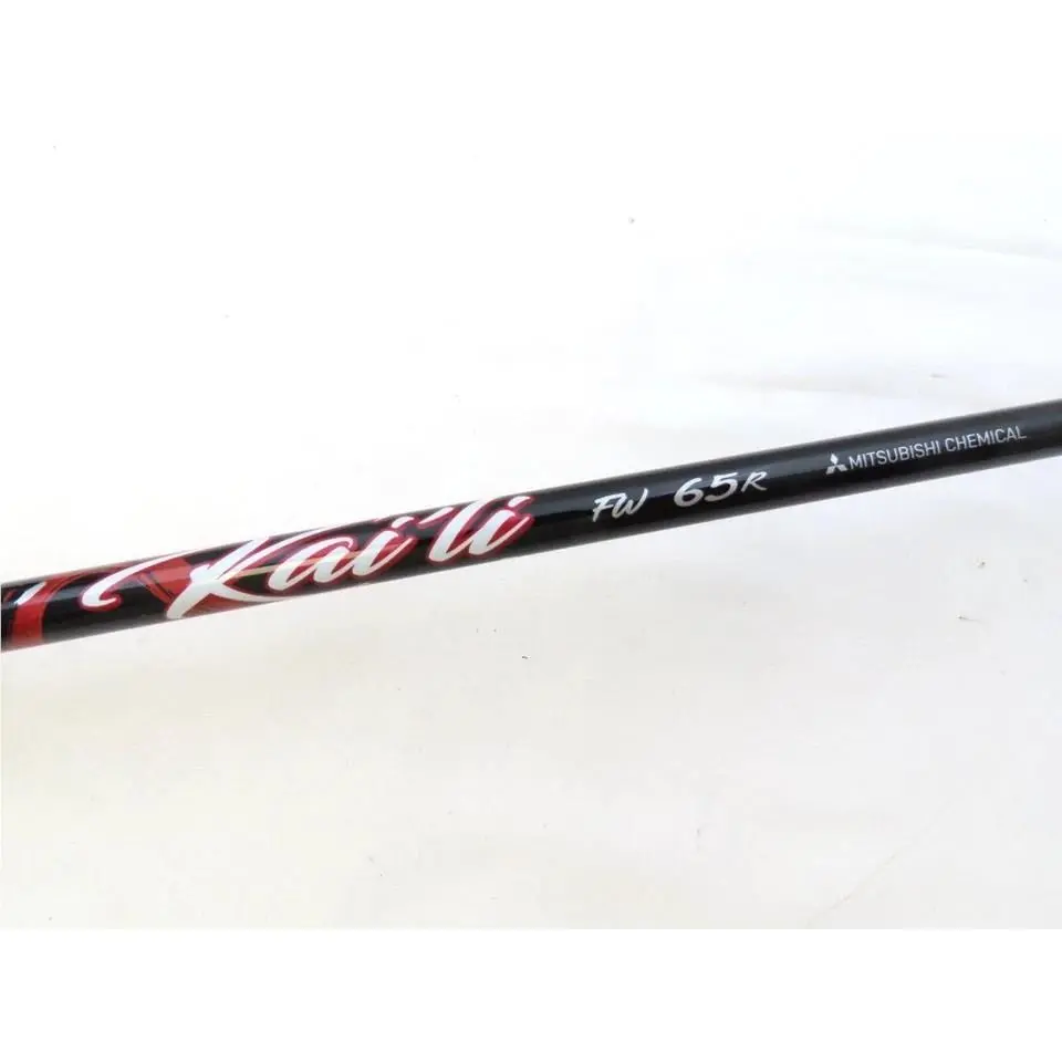 TaylorMade  - Stealth 2 Plus - Stealth Plus - Multicolor 1