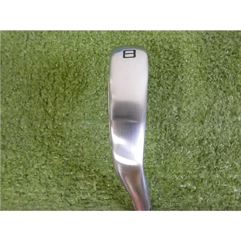 TaylorMade  - 2025 P790 0