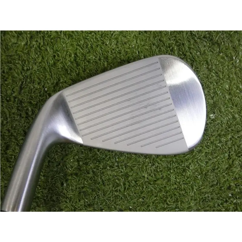 TaylorMade  - 2025 P790 1