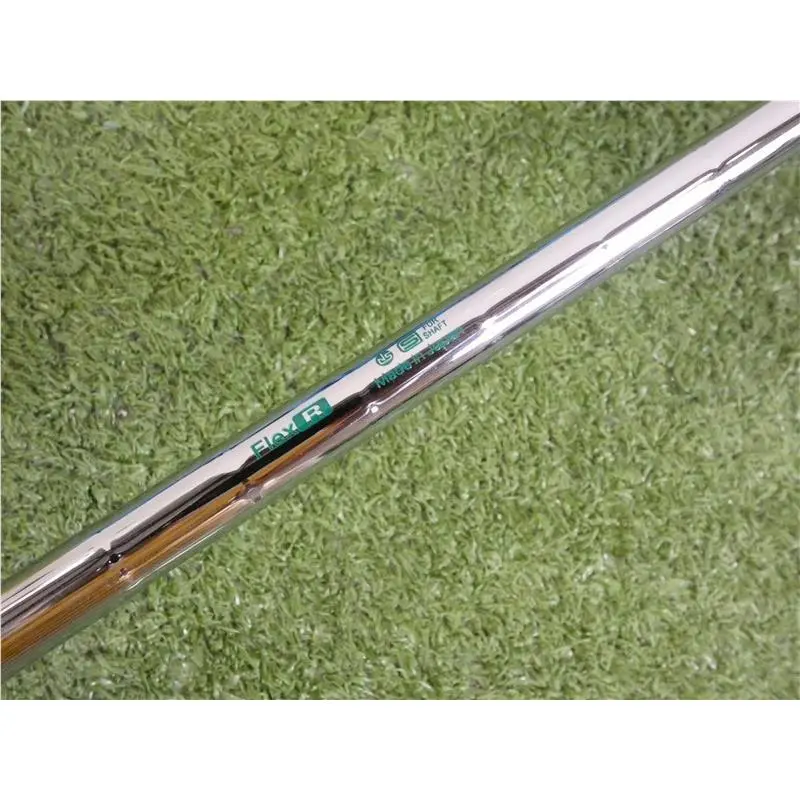 TaylorMade  - 2025 P790 3