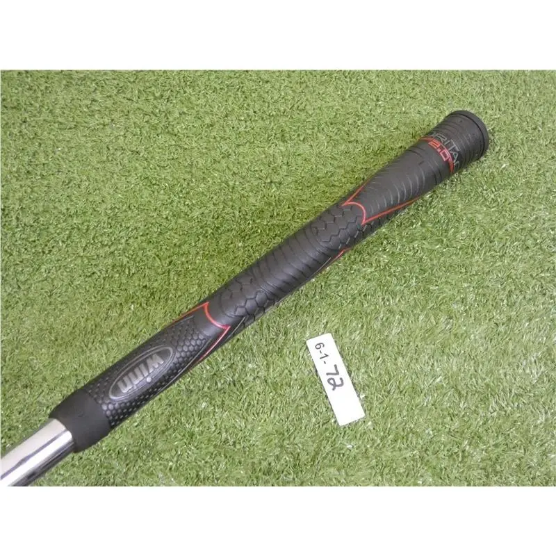 TaylorMade  - 2025 P790 4