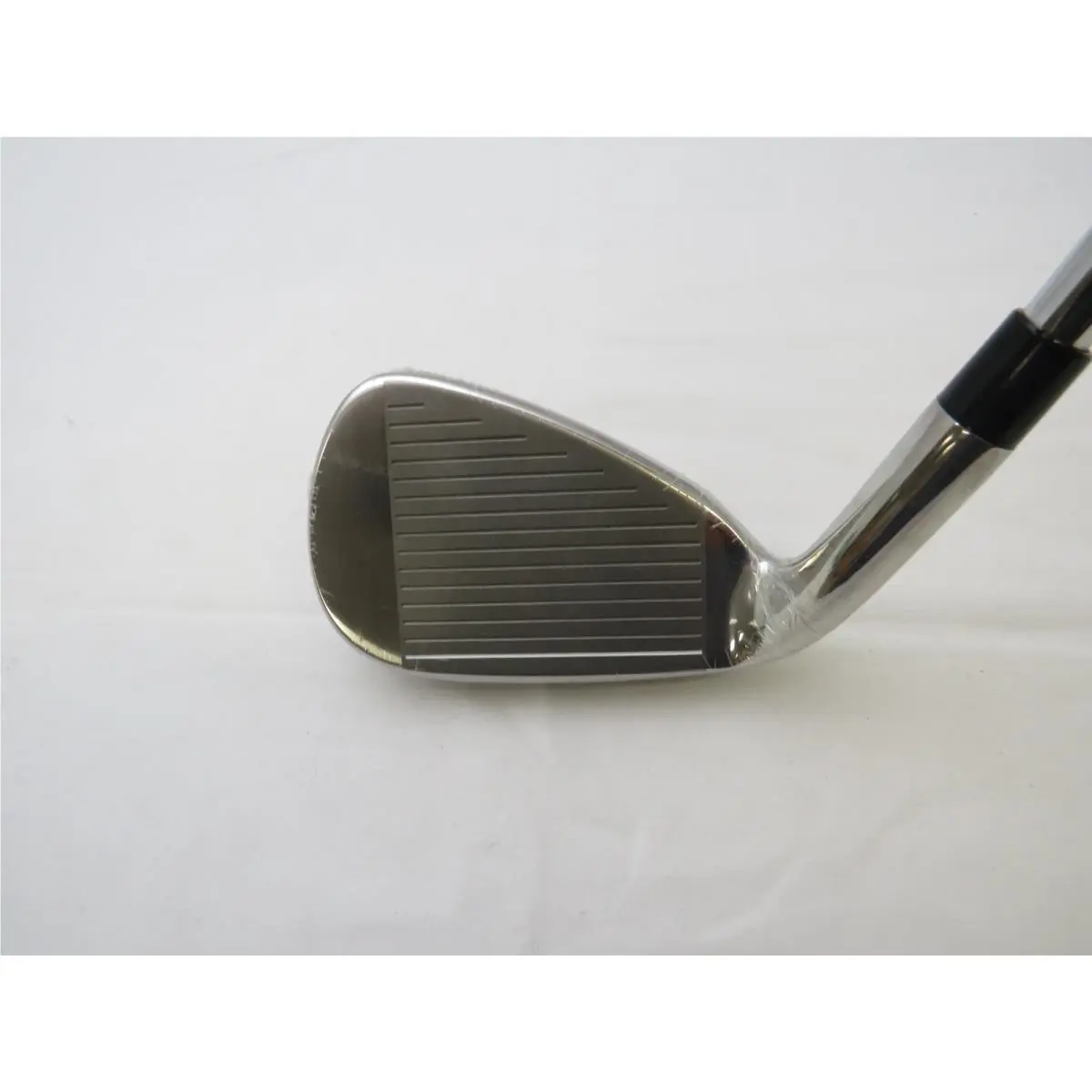 TaylorMade  - RBZ SpeedLite - RBZ SpeedLite 1