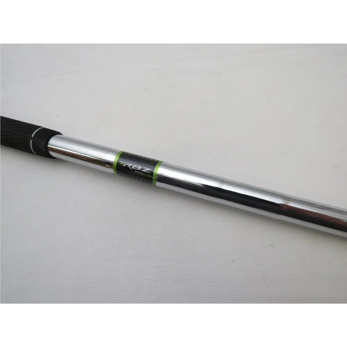TaylorMade  - RBZ SpeedLite - RBZ SpeedLite 2
