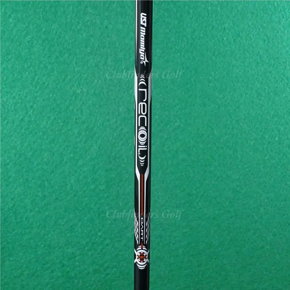 TaylorMade  - Qi Gunmetal Edition - Gunmetal Edition 0