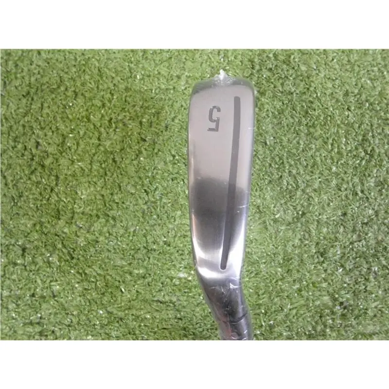 TaylorMade  - Qi Gunmetal - Gunmetal 0