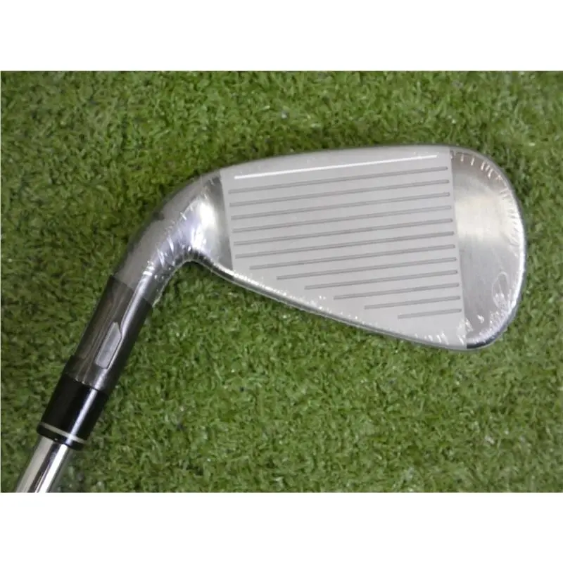 TaylorMade  - Qi Gunmetal - Gunmetal 1