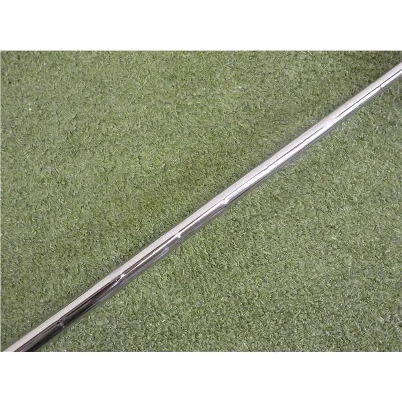 TaylorMade  - Qi Gunmetal - Gunmetal 2