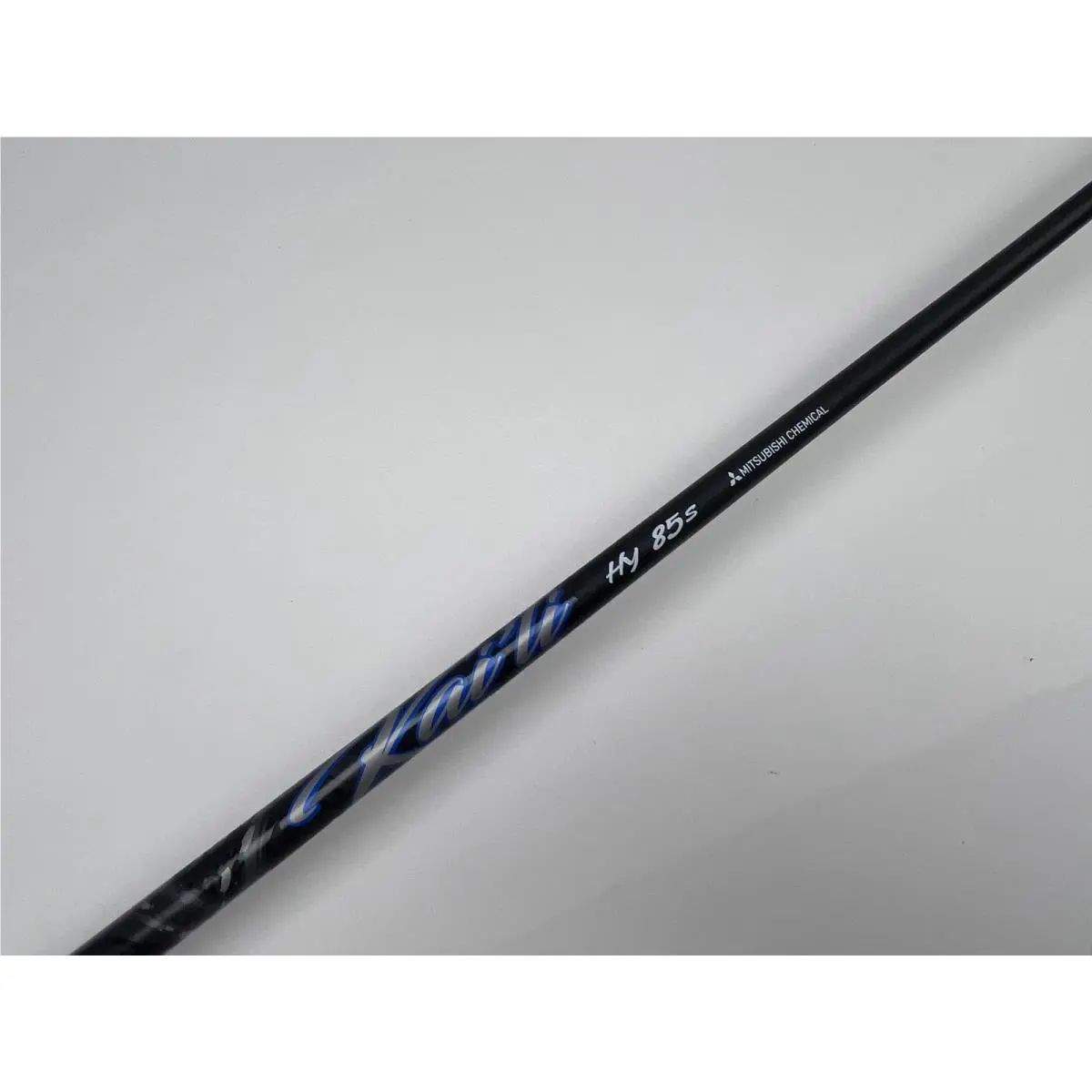 TaylorMade  - Qi35 Rescue - Rescue - Blue 5