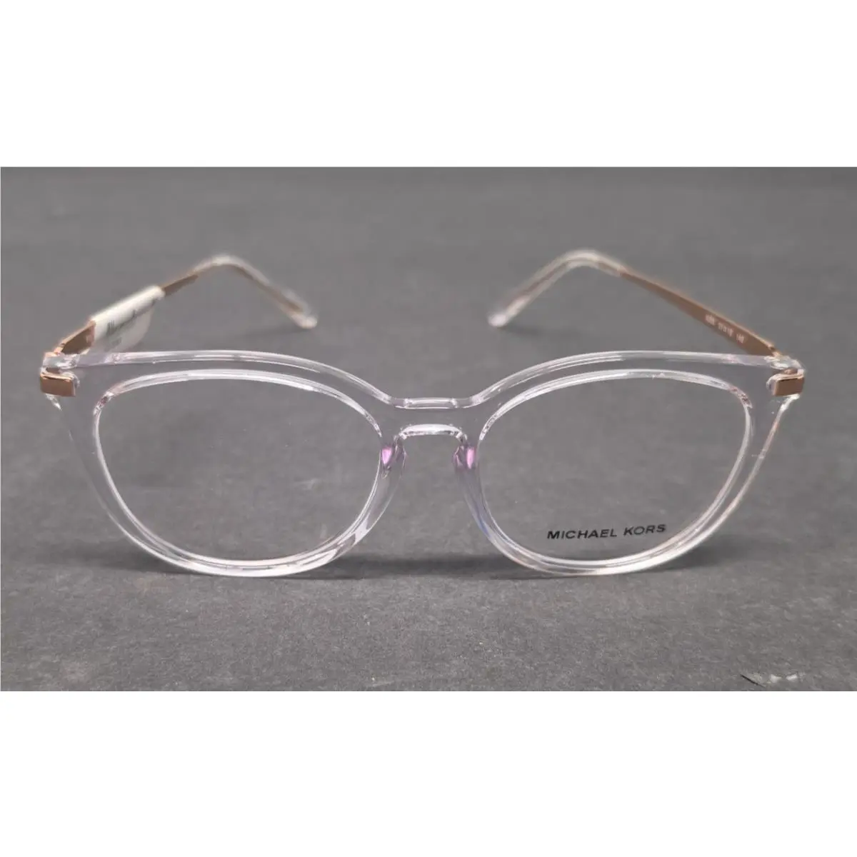 Michael Kors MK 4074 3050 Quintana 51-16-140