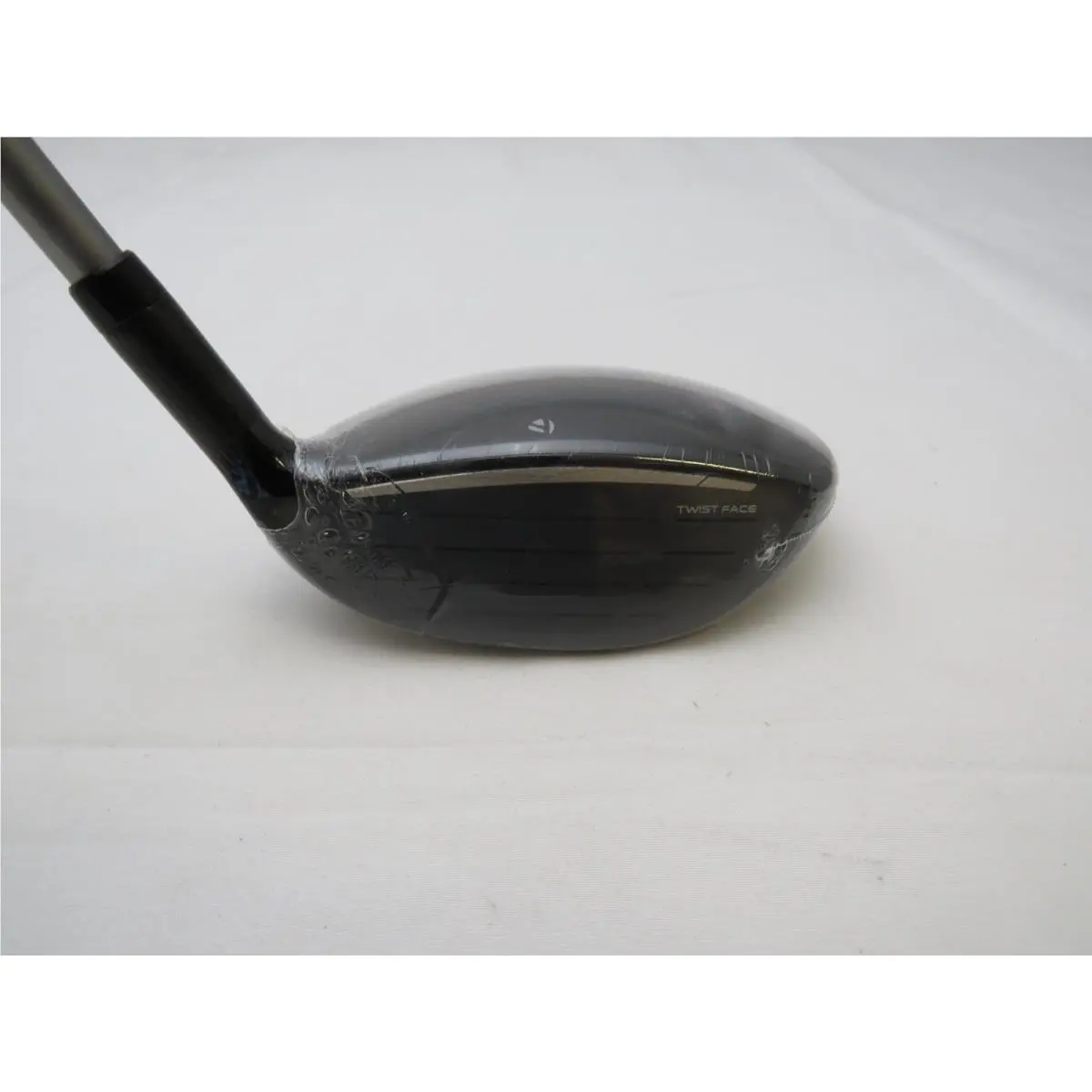 TaylorMade  - Qi10 Max - Max 0