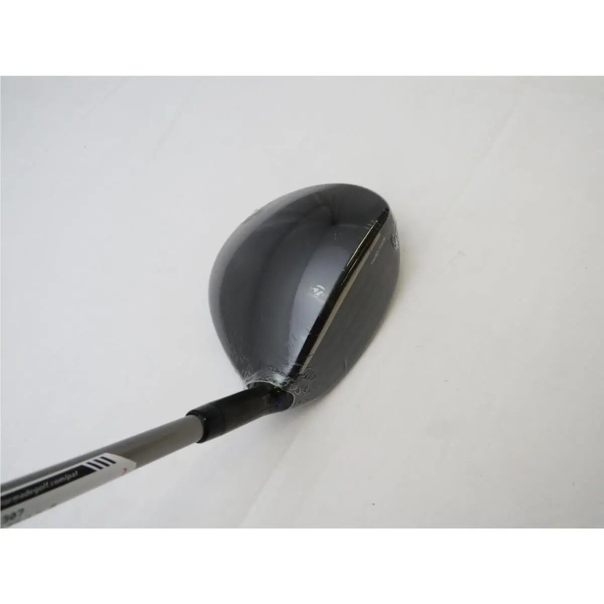 TaylorMade  - Qi10 Max - Max 1