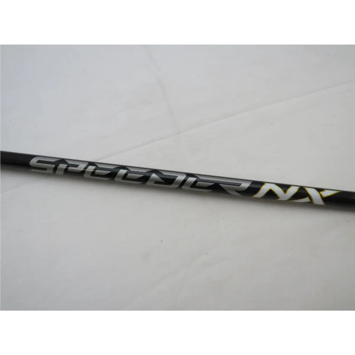 TaylorMade  - Qi10 Max - Max 2