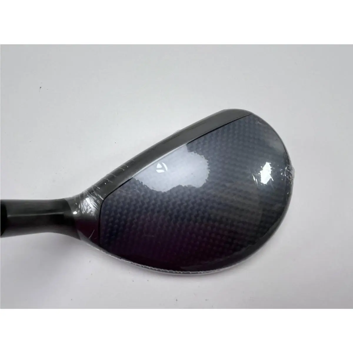 TaylorMade  - Qi35 Max Rescue - Max Rescue 1