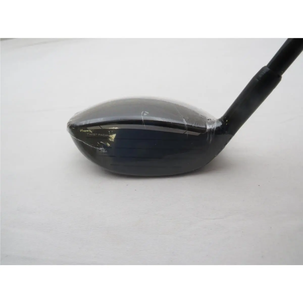 TaylorMade  - Qi10 Max - Max - Blue 0