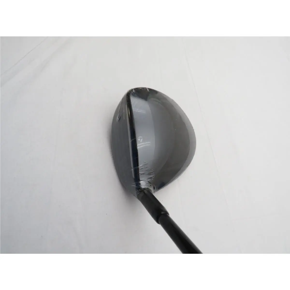 TaylorMade  - Qi10 Max - Max - Blue 1