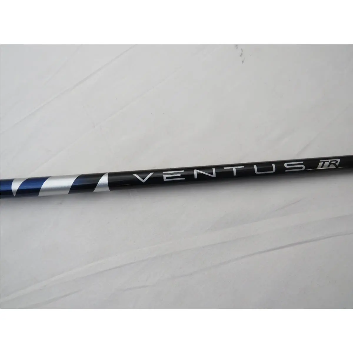 TaylorMade  - Qi10 Max - Max - Blue 2
