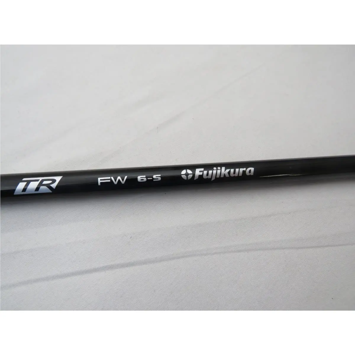 TaylorMade  - Qi10 Max - Max - Blue 3