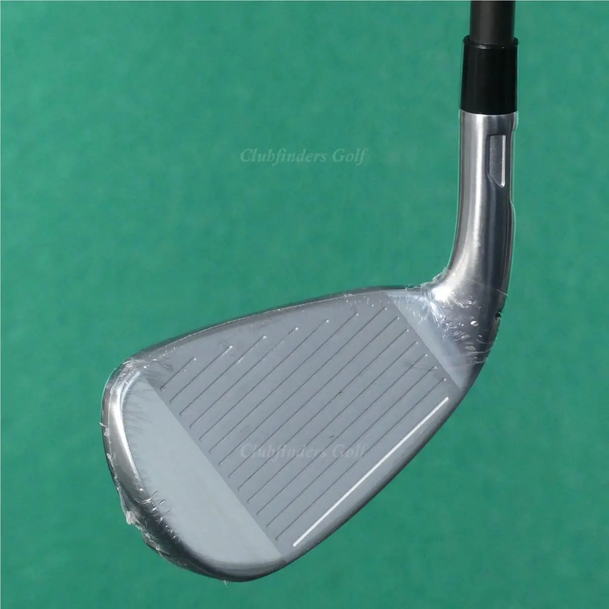 TaylorMade  - Qi Max - Max 1
