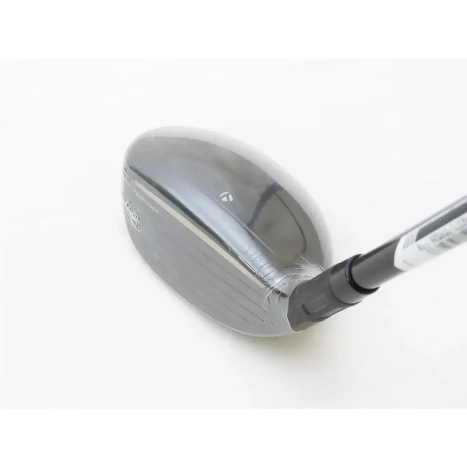 TaylorMade  - Stealth 2 - Stealth - Teal 0
