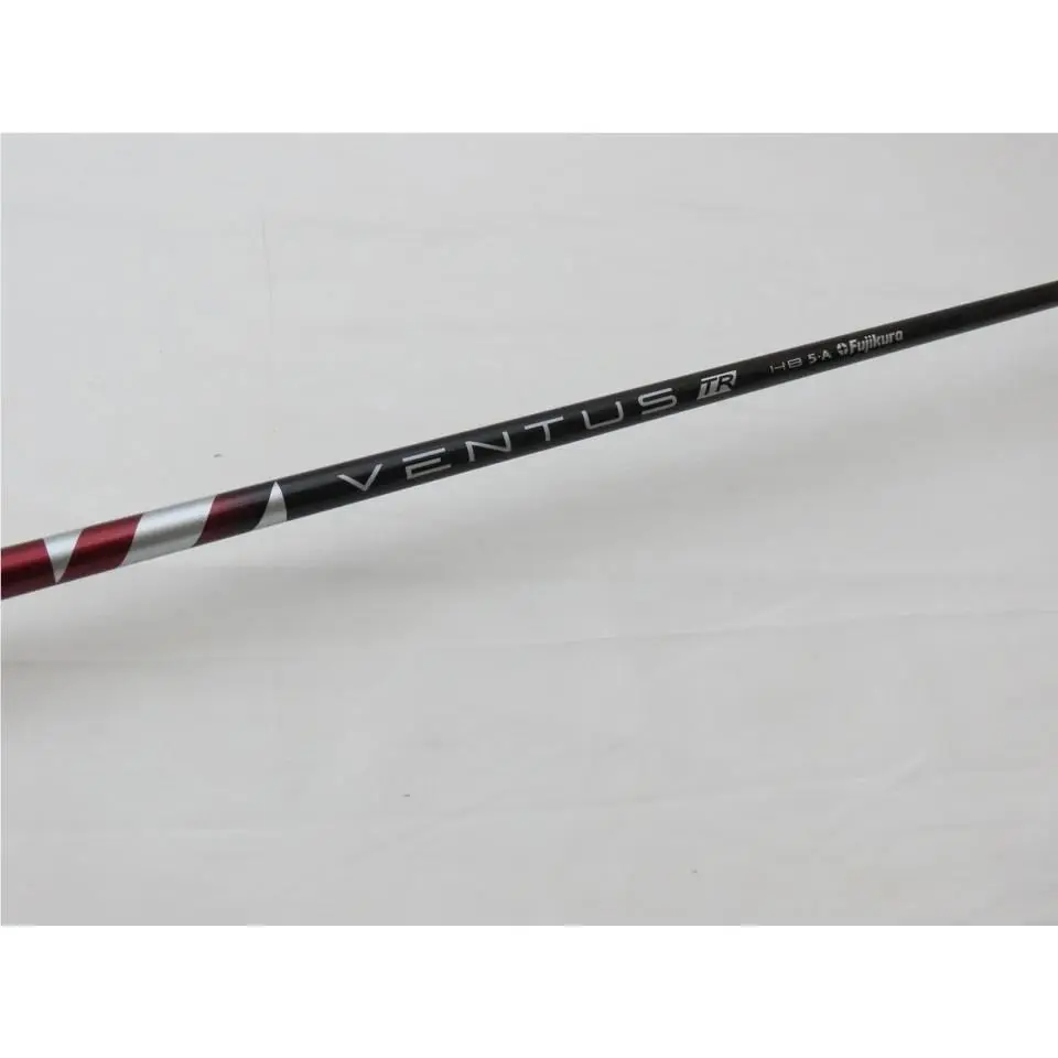 TaylorMade  - Stealth 2 - Stealth - Teal 2