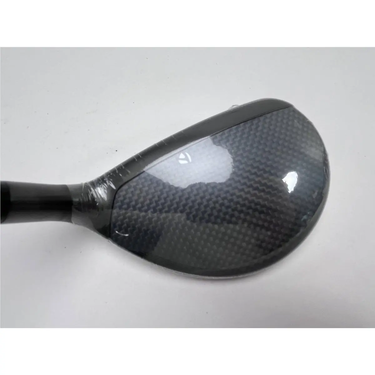 TaylorMade  - Qi35 Max Rescue - Max Rescue 1