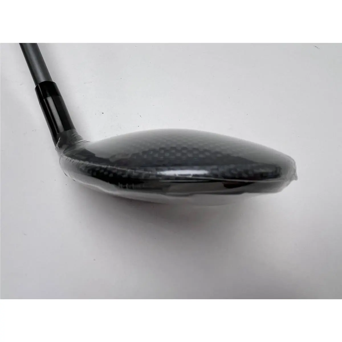 TaylorMade  - Qi35 Max Rescue - Max Rescue 2