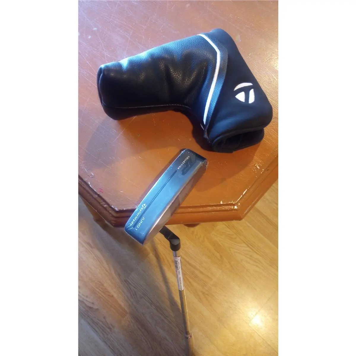 Taylormade TP Collection Juno 1 Putter