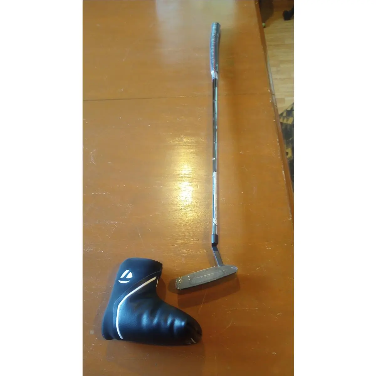 TaylorMade  - TaylorMade TP Collection Juno 1 2