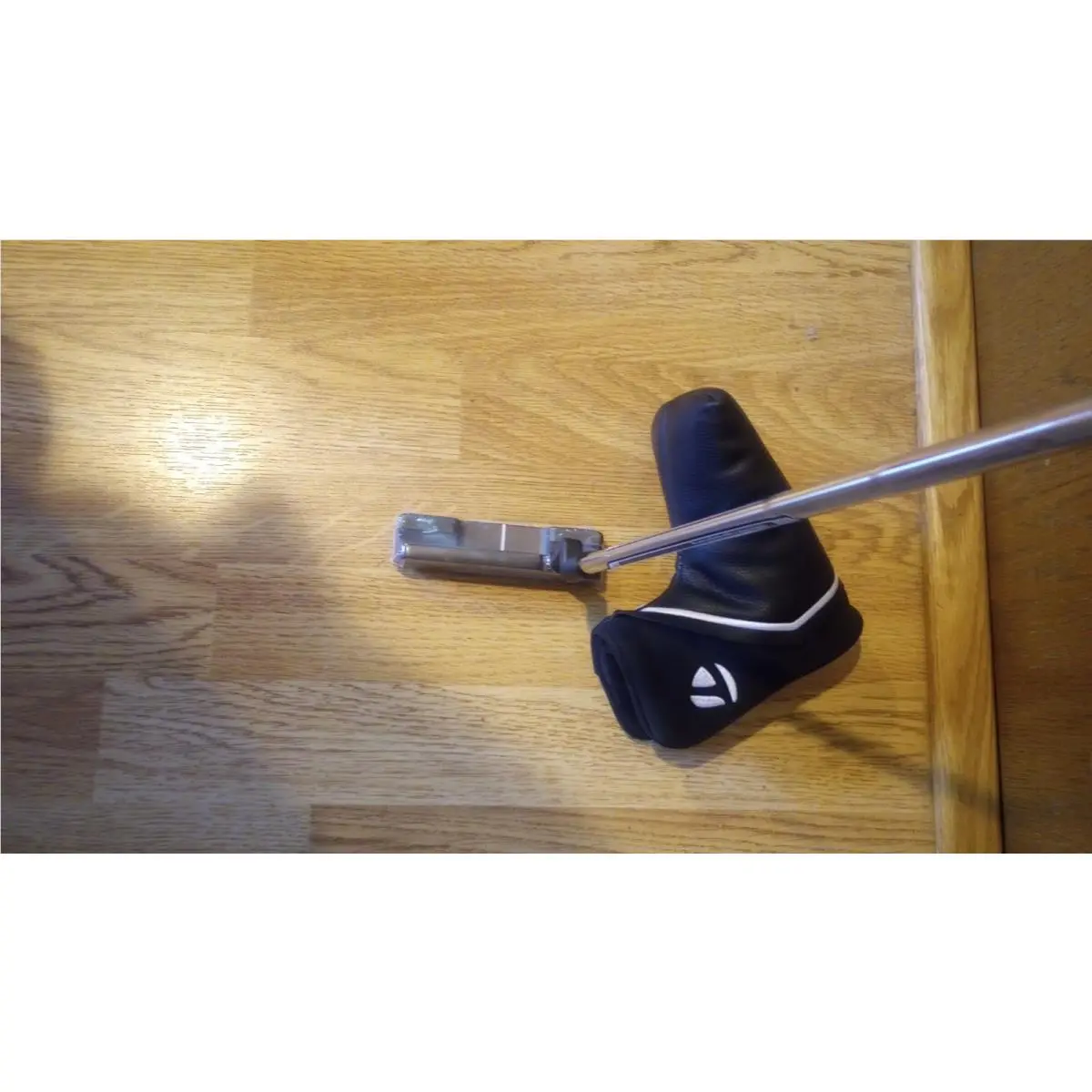TaylorMade  - TaylorMade TP Collection Juno 1 3