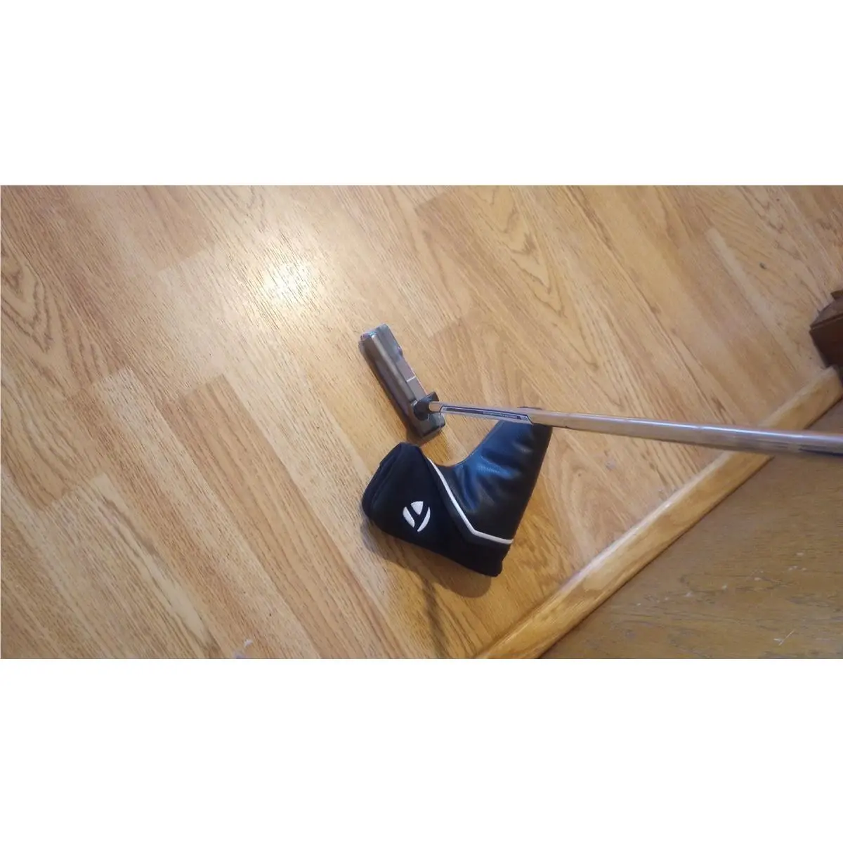 TaylorMade  - TaylorMade TP Collection Juno 1 5