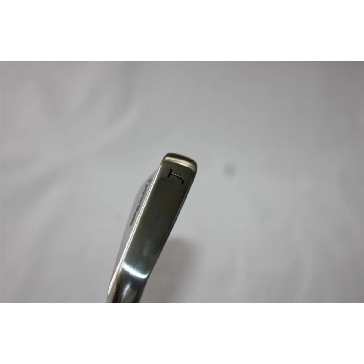 TaylorMade  - RORS Proto - RORS Proto - Gold 0