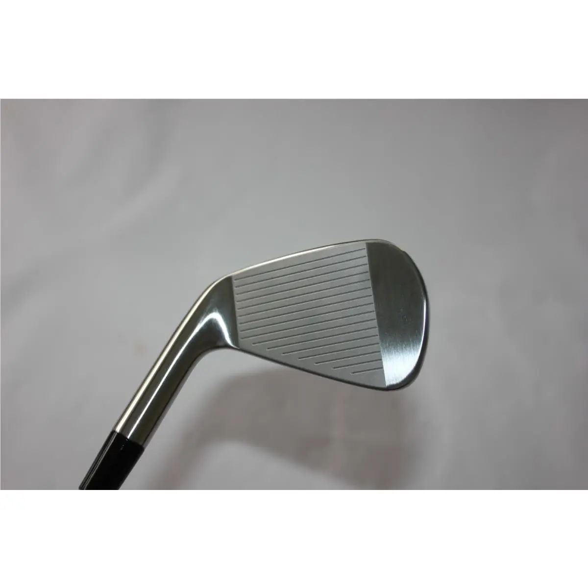 TaylorMade  - RORS Proto - RORS Proto - Gold 1