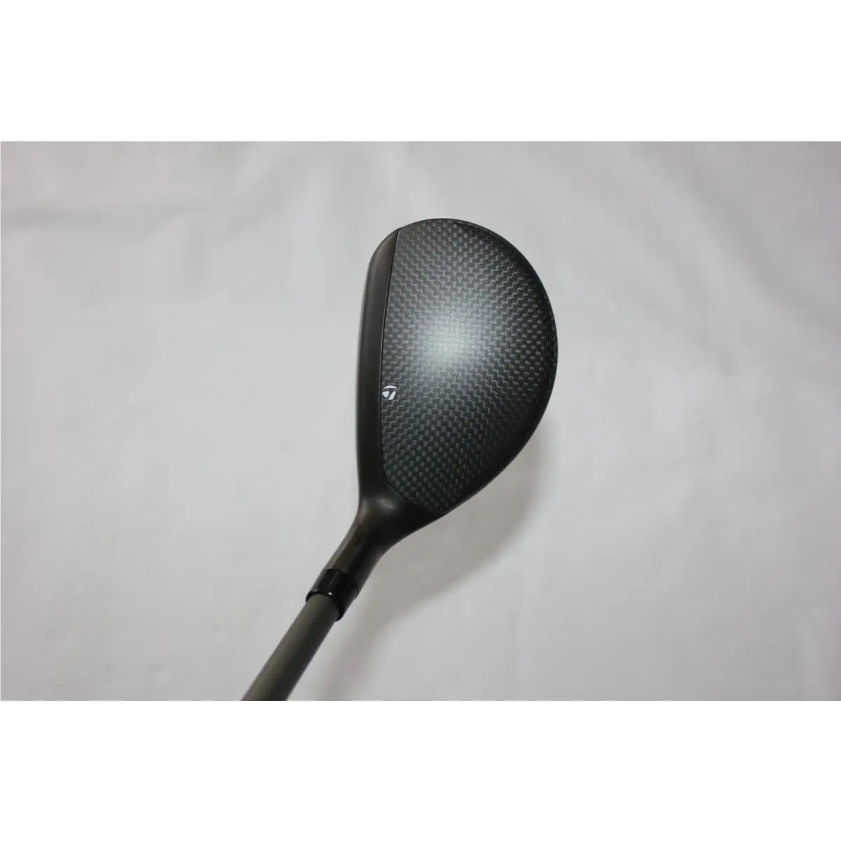 TaylorMade  - Qi35 MAX - MAX 1