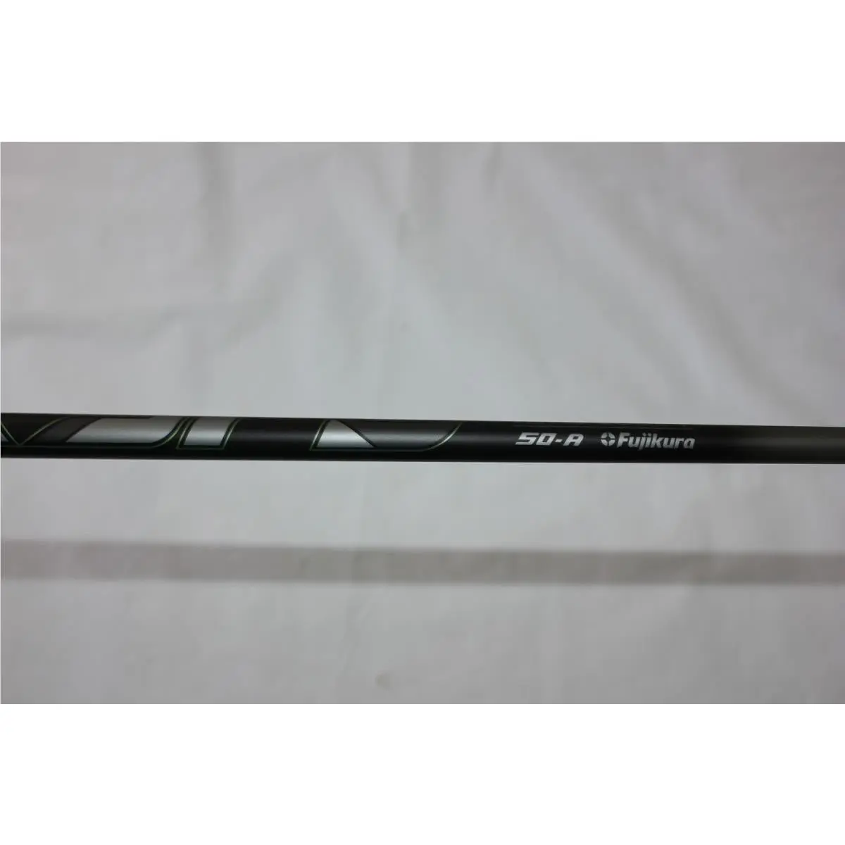 TaylorMade  - Qi35 MAX - MAX 2