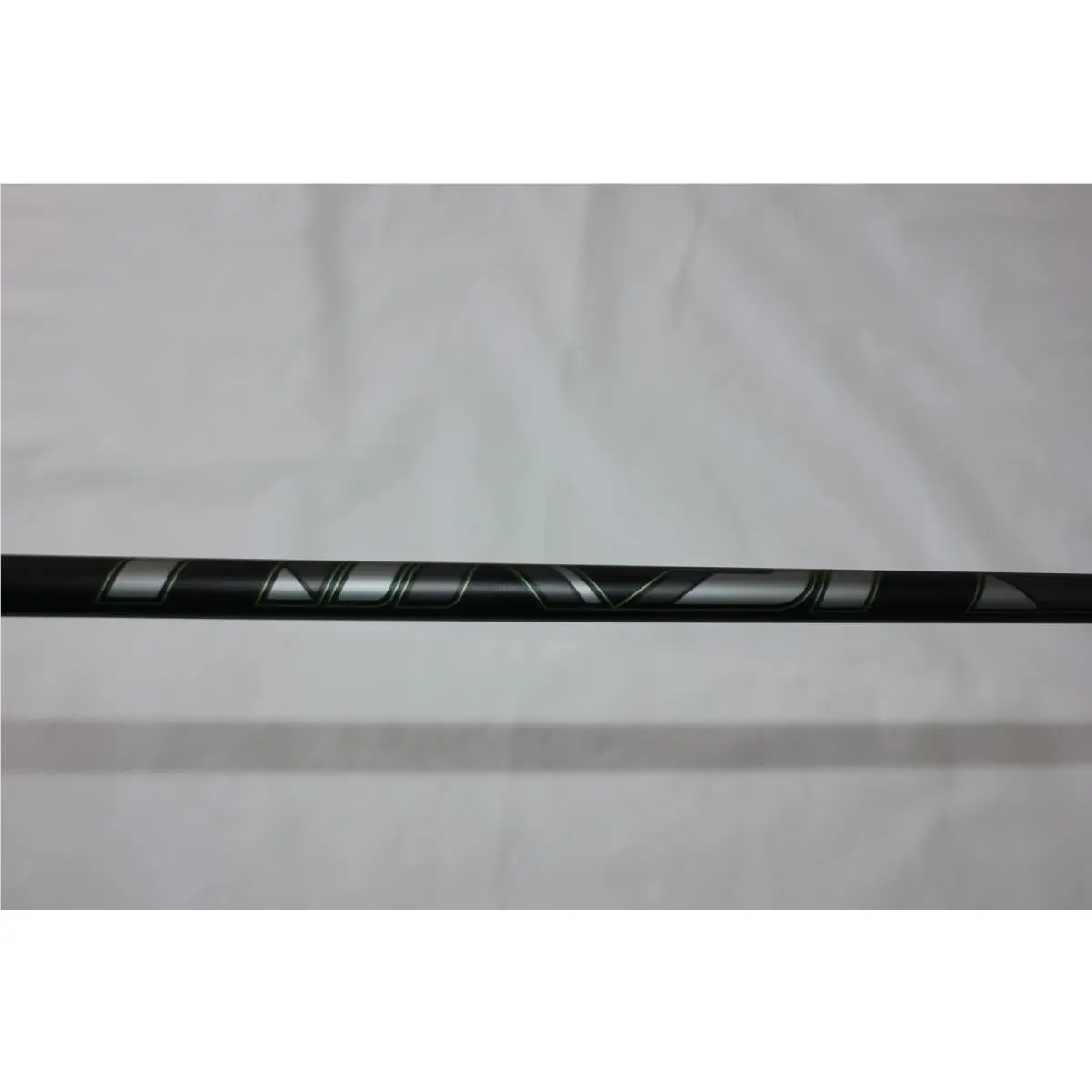 TaylorMade  - Qi35 MAX - MAX 3