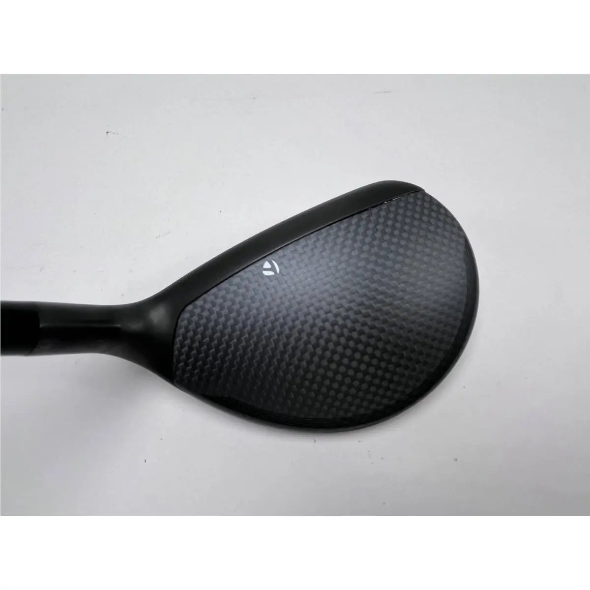 TaylorMade  - Qi35 Max Rescue - Max Rescue 1