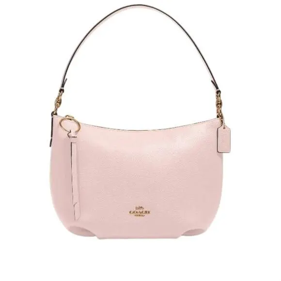 Coach 91029 Skylar Hobo Purse Bag Im/blossom