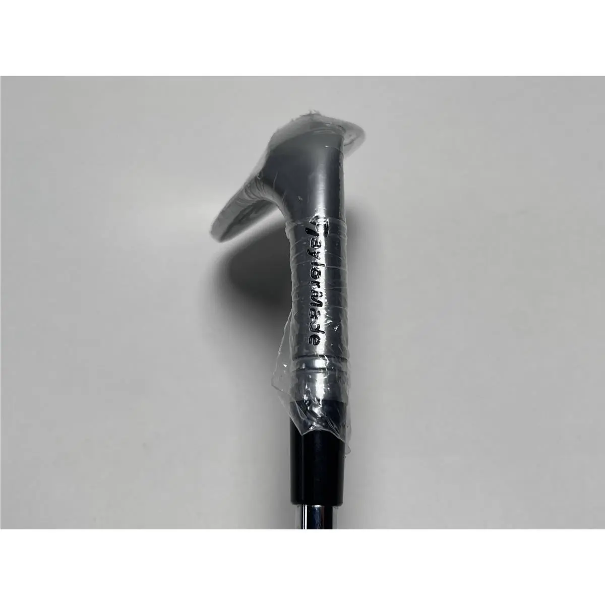 TaylorMade  - Milled Grind 4 Chrome - Milled Grind Chrome 1