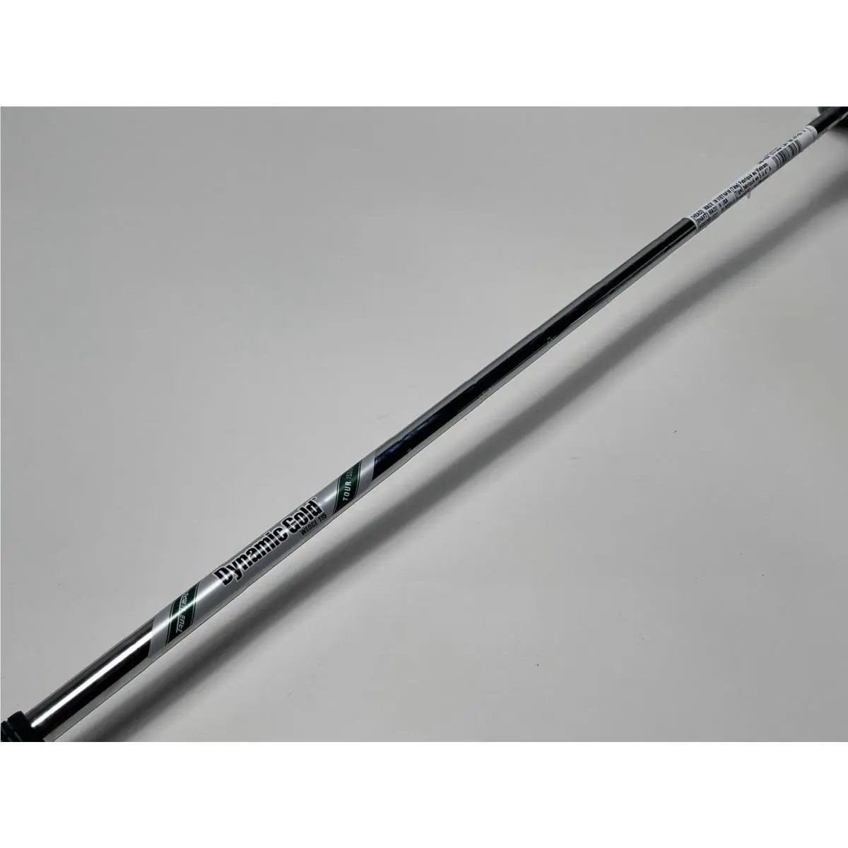 TaylorMade  - Milled Grind 4 Chrome - Milled Grind Chrome 4